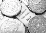 Silver Coins